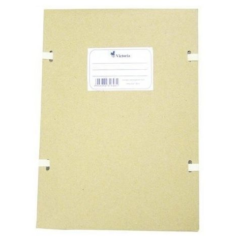 VICTORIA Prémium natúr - 20 db-os kiszerelés (62018)