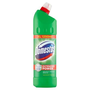 Domestos Extended Power általános fertőtlenítőszer 1250 ml fenyő (67747743)