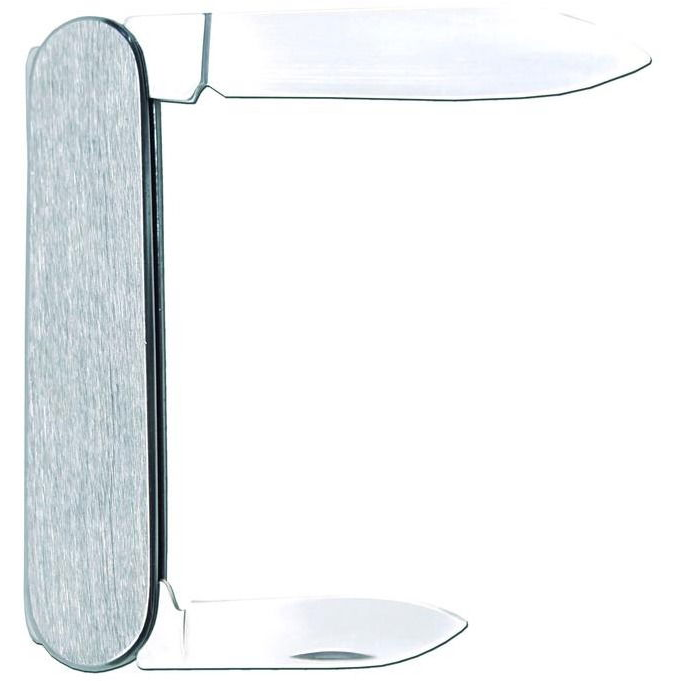 Mikov 100-NN-2A (8590710100265)