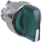 Schneider Electric ZB4BK1233 elektrisk skift tilbehør Håndtag