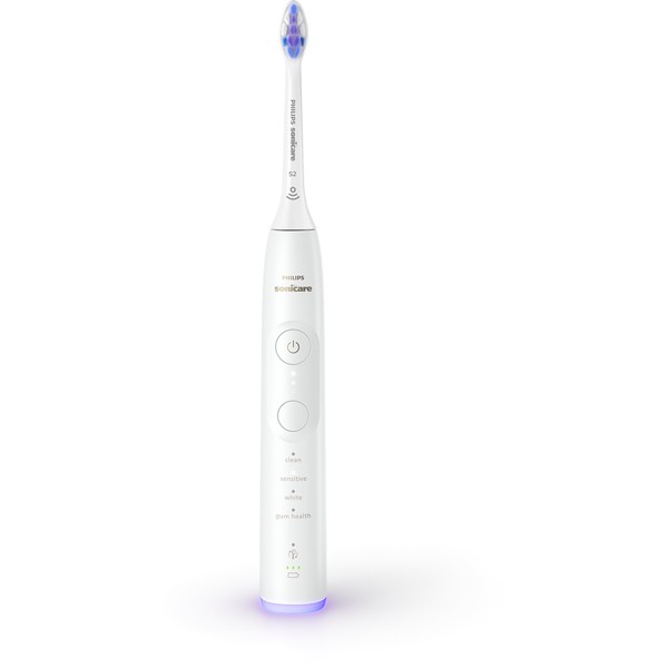 Sada zubních kartáčků Philips Sonicare 7100 HX7429/02