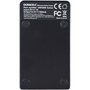 Duracell DRC5900 akkumulátor töltő USB