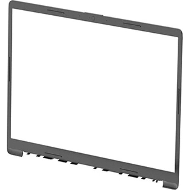 HP M50434-001 laptop alkatrész Foglalat (M50434-001)