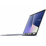 laptop ASUS ZenBook RM431D AMD Ryzen 5 3500u | 8GB DDR4 | 512GB (M.2) SSD | NO ODD | 14" | 1920 x 1080 (Full HD) | Webcam | Radeon RX Vega 8 | Windows 11 Pro | HDMI | Bronze | IPS | AMD | 5. Generation | DDR4 | 8GB