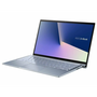 laptop ASUS ZenBook RM431D AMD Ryzen 5 3500u | 8GB DDR4 | 512GB (M.2) SSD | NO ODD | 14" | 1920 x 1080 (Full HD) | Webcam | Radeon RX Vega 8 | Windows 11 Pro | HDMI | Bronze | IPS | AMD | 5. Generation | DDR4 | 8GB