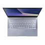 laptop ASUS ZenBook RM431D AMD Ryzen 5 3500u | 8GB DDR4 | 512GB (M.2) SSD | NO ODD | 14" | 1920 x 1080 (Full HD) | Webcam | Radeon RX Vega 8 | Windows 11 Pro | HDMI | Bronze | IPS | AMD | 5. Generation | DDR4 | 8GB