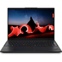 Lenovo ThinkPad L16 Intel Core Ultra 7 155U Laptop 40,6 cm (16") WUXGA 16 GB DDR5-SDRAM 512 GB SSD Wi-Fi 6E (802.11ax) Windows 11 Pro Fekete