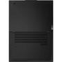 Lenovo ThinkPad L16 Intel Core Ultra 7 155U Laptop 40,6 cm (16") WUXGA 16 GB DDR5-SDRAM 512 GB SSD Wi-Fi 6E (802.11ax) Windows 11 Pro Fekete