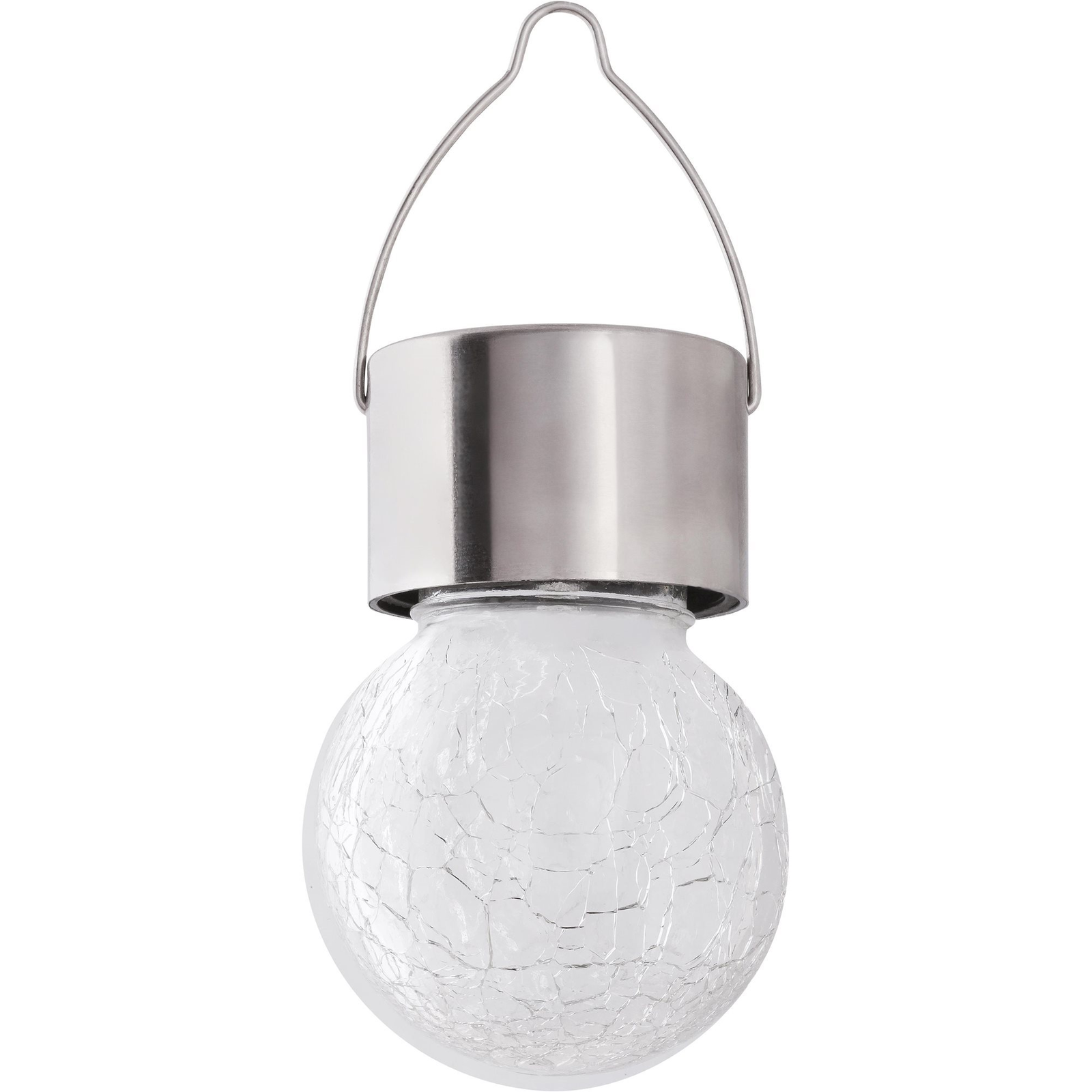 Rabalux Yola 7850 (7850)