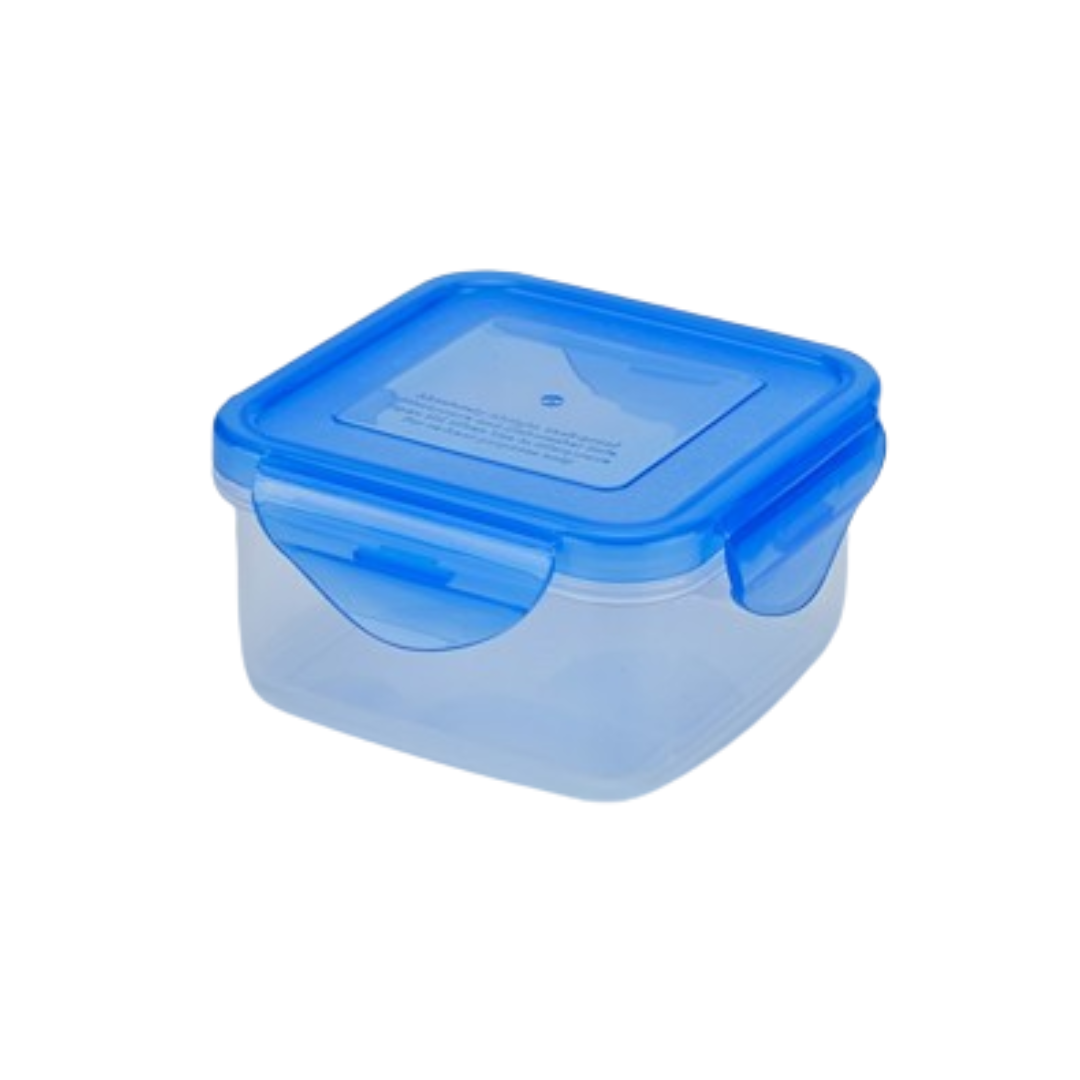 TOO KT-071 350ml Műanyag ételtároló doboz (KT-071)