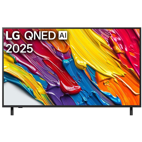 55" LG 55QNED82A3B