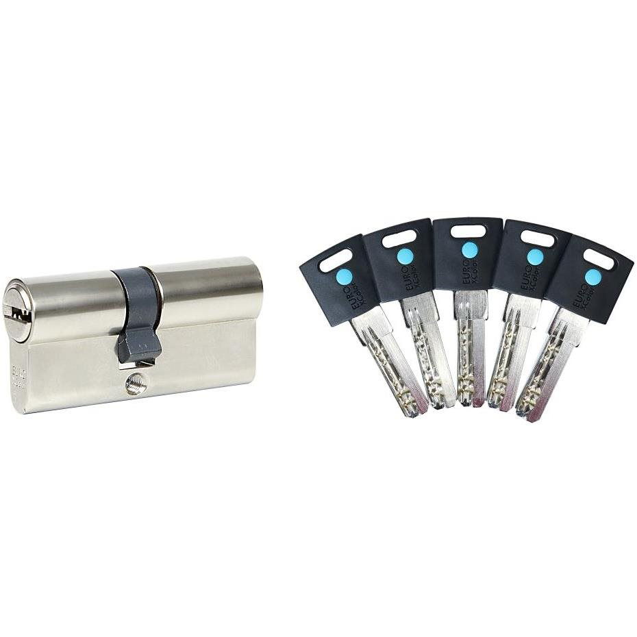 Richter Czech EC.30/35.NI.SU3.MOD (0661-45437)