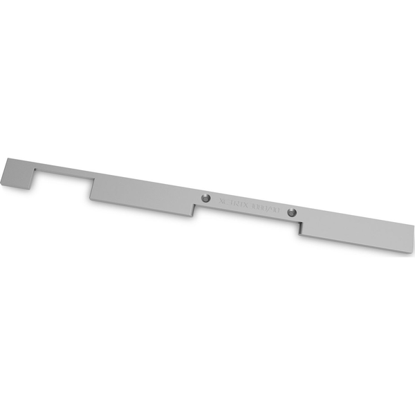  EK Water Blocks EK Water Blocks EK-Quantum Vector² XC3 RTX 3080/90 ABP Side Cover - Nickel