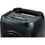 Безжична bluetooth колонка, Bigben, светлинни ефекти