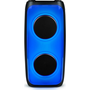 Безжична bluetooth колонка, Bigben, светлинни ефекти