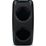 Безжична bluetooth колонка, Bigben, светлинни ефекти