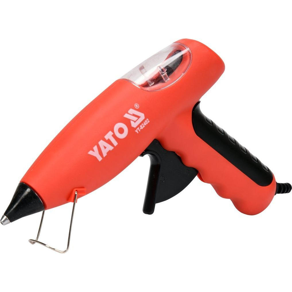 YATO Ragasztópisztoly 11 mm/20W (YT-82402)