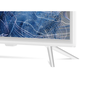 Kivi 24H750NW 24" HD Ready Smart LED TV