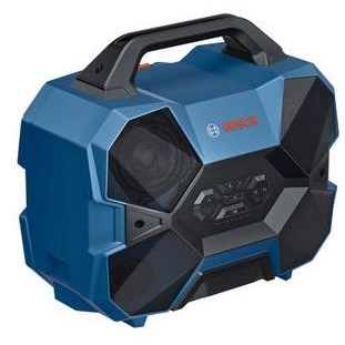 BOSCH GPB 18V-6 C akkumulátor nélkül (0.601.4A6.000)