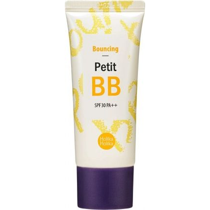 HOLIKA HOLIKA Bouncing Petit BB SPF30 PA++ 30 ml (8806334355111)