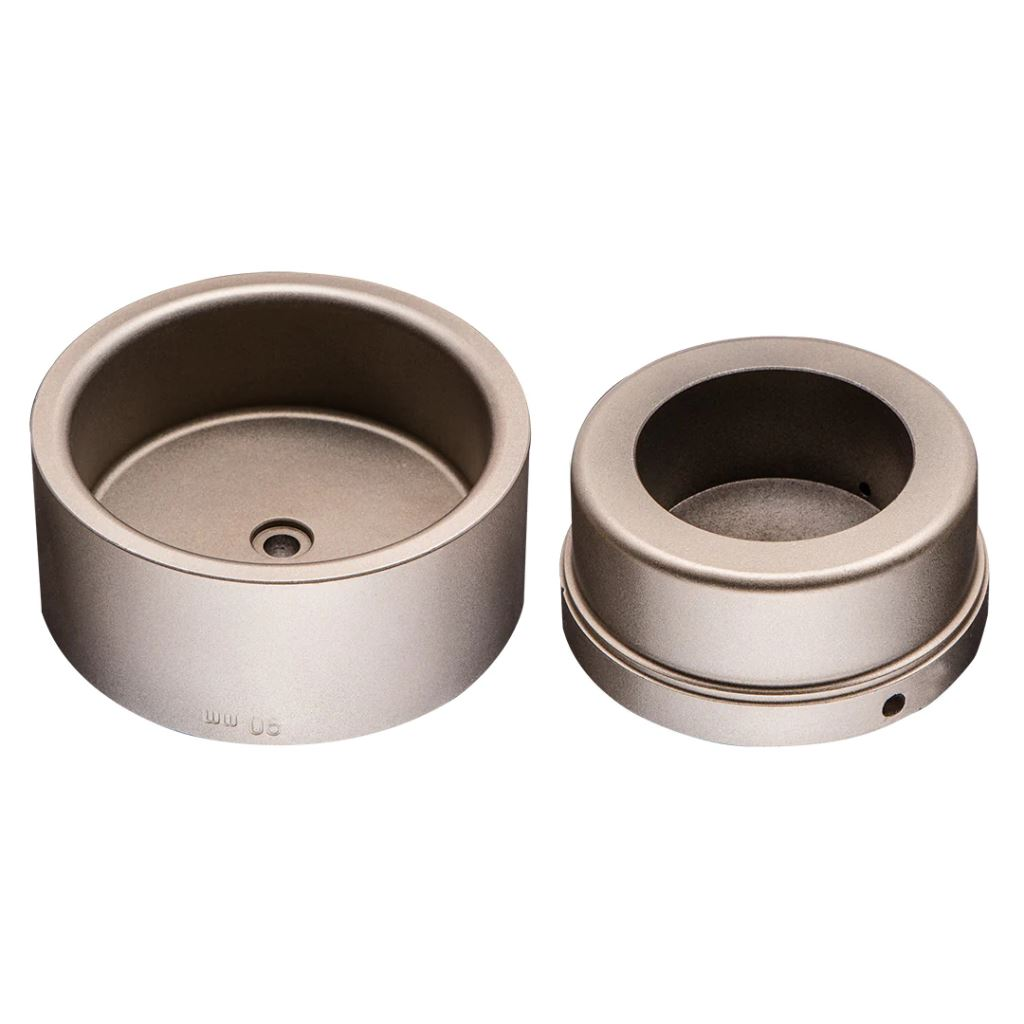 NEO Tools melegítő toldat 90mm (21-019) (21-019)