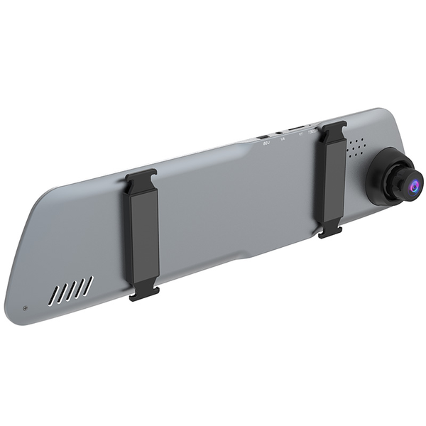 Tracer M4TS FHD Orion Menetrögzítő kamera