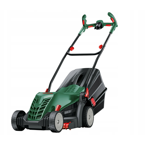 Bosch UniversalRotak 37-570 Elektromos Fűnyíró 1400W