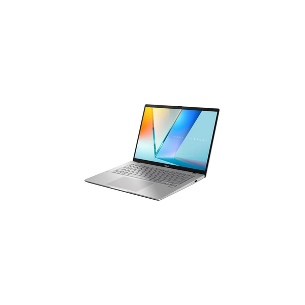 Asus S3407CA-LY048W Ezüst 14.0 Intel Ultra 7 255H 16GB 512GB Win11