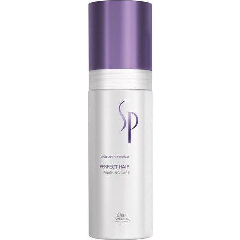 WELLA PROFESSIONALS SP Repair Perfect Hair 150 ml