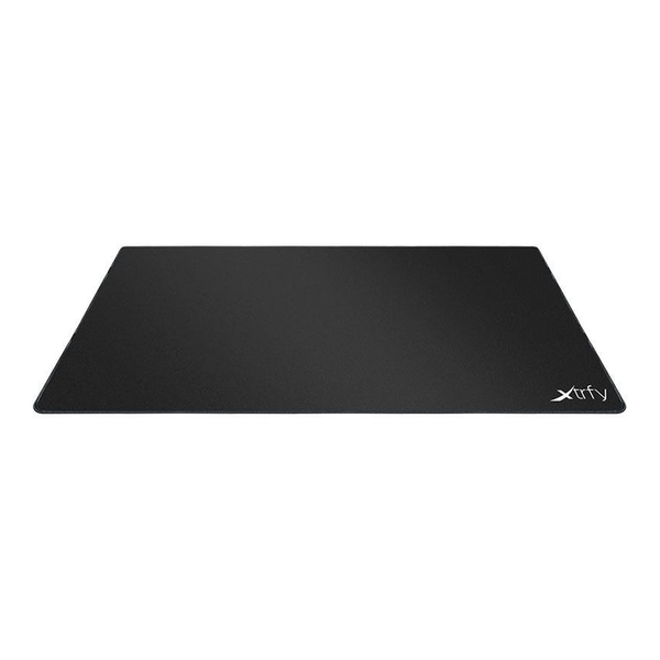 Xtrfy GP2 XXL fekete