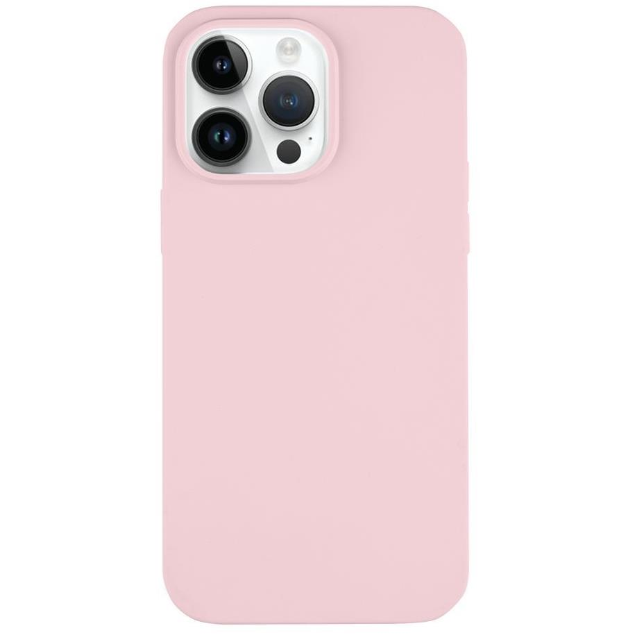 Tactical MagForce Velvet Smoothie Apple iPhone 14 Pro Max Pink Panther tok (57983122637)