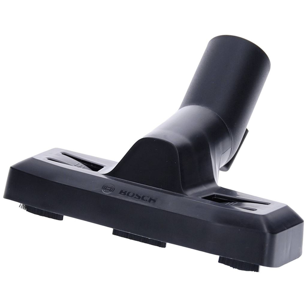 Bosch 2 609 256 F62 stofzuiger accessoire Mondstuk