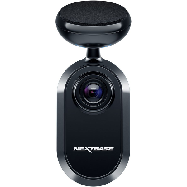 Nextbase IQ Rear Window Camera