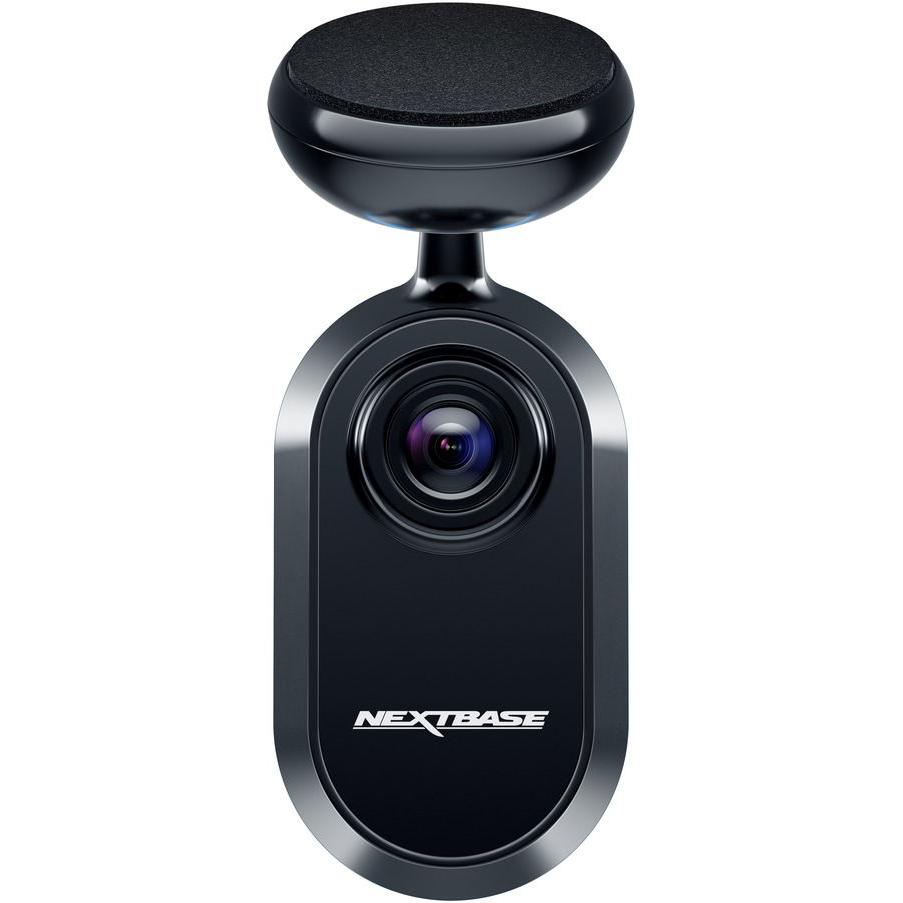 Nextbase IQ Rear Window Camera (NBIQRWC)