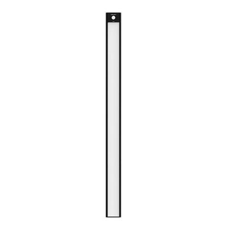 Xiaomi okos éjjeli lámpa (XIAYLCG006) (XIAYLCG006)