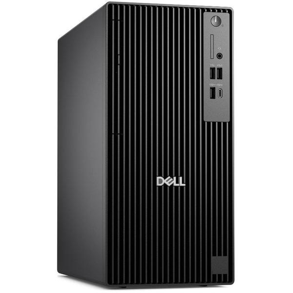 Počítač Dell Pro Tower Plus Ultra 5 235 16GB 512 SSD Win11Pro 3ROK QBT1250