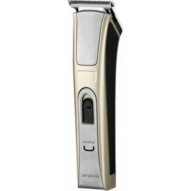 ORAVA Hajvágó gép 3-12mm nerezacél pengék 50 perc VS-412A VS-412 A (VS-412 A)