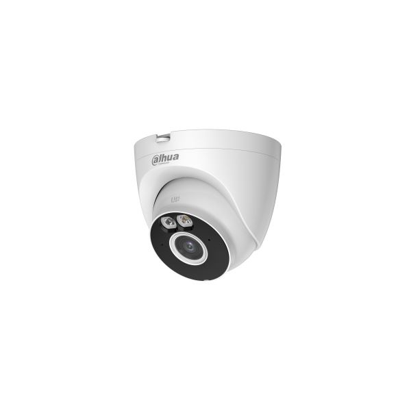 Dahua Wi-Fi IP kamera (T2A-PV-360) (T2A-PV-360)