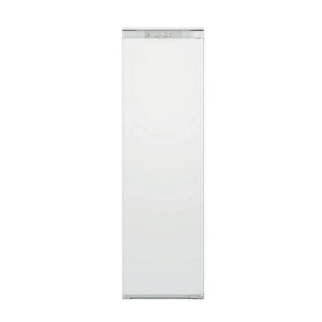 WHIRLPOOL WHSD18F013C2 P Fagyasztószekrény beépíthető 209L D Fehér