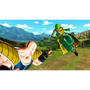 DragonBall Xenoverse Bundle Edition