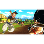 DragonBall Xenoverse Bundle Edition