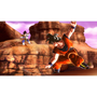 DragonBall Xenoverse Bundle Edition