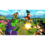 DragonBall Xenoverse Bundle Edition