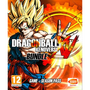 DragonBall Xenoverse Bundle Edition