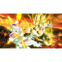 DragonBall Xenoverse Bundle Edition