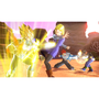 DragonBall Xenoverse Bundle Edition