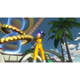 DragonBall Xenoverse Bundle Edition