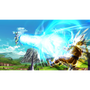 DragonBall Xenoverse Bundle Edition