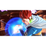DragonBall Xenoverse Bundle Edition