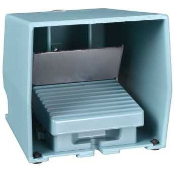 Schneider Electric XPEM511 niet gecategoriseerd